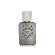 Wody i perfumy męskie - Parfums de Marly Pegasus Exclusif Perfumy dla mężczyzn 75 ml - miniaturka - grafika 1