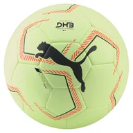 Piłka ręczna - Piłka do piłki ręcznej Puma Nova Training rozmiar 3 - miniaturka - grafika 1
