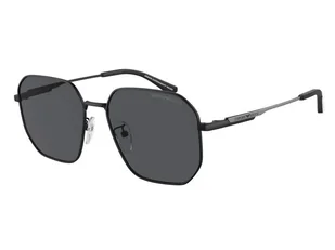 Okulary przeciwsłoneczne Emporio Armani EA2154D 300187 - Okulary przeciwsłoneczne - miniaturka - grafika 1