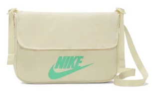 Damska torebka Nike Futura 365 Revel Crossbody - Plecaki worki - miniaturka - grafika 1