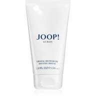 Kosmetyki do kąpieli - JOOP! Le Bain perfumowany żel pod prysznic dla kobiet 150 ml - miniaturka - grafika 1