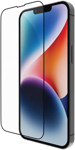 D Bramante eco-shield* pokrowiec na telefon komórkowy 15,5 cm 6.1