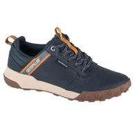 Buty trekkingowe męskie - Buty sportowe Sneakersy męskie, Hex Ready Low WP - miniaturka - grafika 1