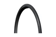 Opony rowerowe - Opona rowerowa Kellys Crosstown 24x1 3/8 (37-540) - miniaturka - grafika 1