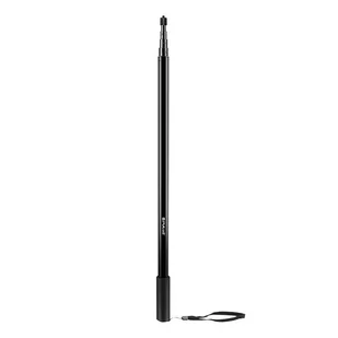 Selfie stick Puluz do kamer sportowych - 3m (PU642B) - Selfie stick - miniaturka - grafika 1
