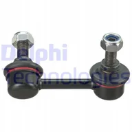 Łączniki stabilizatorów - DELPHI Drążek wspornik stabilizator TC3468 - miniaturka - grafika 1