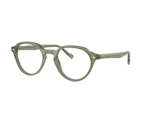 Dioptrie szkieł Vogue VO5598 3187 - Okulary korekcyjne, oprawki, szkła Dioptrie szkieł Vogue VO5598 3187 - Okulary korekcyjne, oprawki, szkła - miniaturka - grafika 1