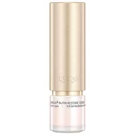 Kremy do twarzy - Juvena Nutri-Restore twarzy posurowiczej, 30 ML 9007867765647 - miniaturka - grafika 1