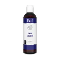 Zmywacze i cleanery do paznokci - Arkada Skin Cleaner - odtłuszczacz skóry 250ml - miniaturka - grafika 1