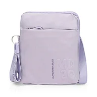 Torebki damskie - Mandarina Duck MD20 Crossover MD 20 damskie, Umywalka - miniaturka - grafika 1