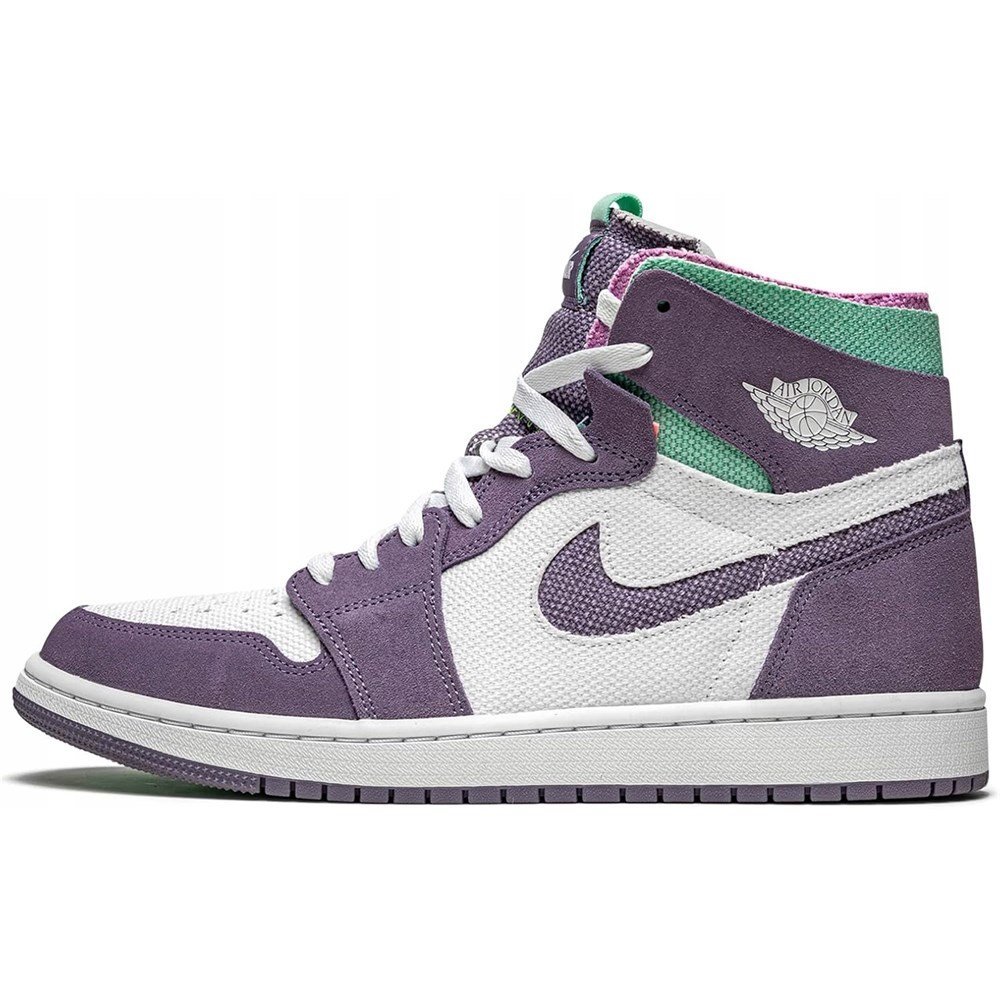 Buty Nike Air Jordan 1 High Zoom CT0978150
