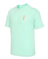 Koszulki męskie - Koszulka Nike Premium KD DQ1877379 M - miniaturka - grafika 1