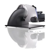 Krajalnice - Graef SKS 72016 - miniaturka - grafika 1