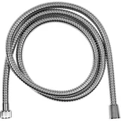 Węże prysznicowe - FALA Wąż prysznicowy 75646 1.75 m - miniaturka - grafika 1