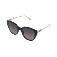 Okulary przeciwsłoneczne - Fendi Okulary przeciwsłoneczne - miniaturka - grafika 1