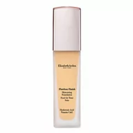 Podkłady do twarzy - Elizabeth Arden Flawless Finish Skincaring Foundation 220w - miniaturka - grafika 1