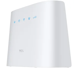 TCL LINKHUB HH63 Router sieci komórkowej HH63VM HH63VM - Pozostałe akcesoria sieciowe - miniaturka - grafika 1