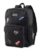 Plecaki - PUMA Plecak unisex - miniaturka - grafika 1