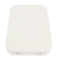 Pozostałe akcesoria sieciowe - Przełącznica kliencka światłowodowa FTB-01A - miniaturka - grafika 1