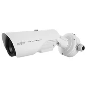 Kamery IP - Kamera IP termowizyjna NVIP-H-8541/T 50mm Novus - miniaturka - grafika 1
