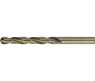 Wiertła - HSS -Co 4,8 x 52 x 86 mm 2608585850 - miniaturka - grafika 1