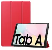 Etui do tabletów - ETUI do SAMSUNG GALAXY TAB A7 10.4 T500 T505 - miniaturka - grafika 1