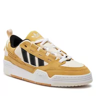 Półbuty męskie - Buty adidas Adi2000 IF8832 Oat/Cblack/Wonwhi - miniaturka - grafika 1