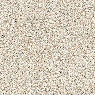 Tapety - Tapeta winylowa na papierze Erismann - miniaturka - grafika 1