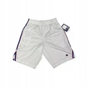 Spodenki męskie - Krótkie spodenki sportowe CHAMPION M - miniaturka - grafika 1