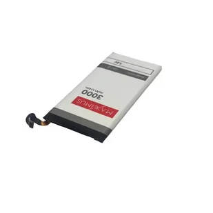Bateria do SAMSUNG GALAXY S8 3000mAh Maxximus EB-BG950ABE - Baterie i akcesoria - miniaturka - grafika 3