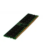 Pamięci RAM - hewlett packard enterprise Pamięć 32GB 2Rx8 PC5-4800B -R Smart Kit P50311-B21 - miniaturka - grafika 1