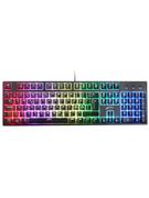 Xtrfy K3 (XG-K3-RGB-US)