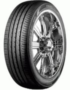 Opony letnie - Pace ALVENTI 215/60R16 95V - miniaturka - grafika 1