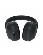 Słuchawki - creative labs Zen Hybrid Gen 2 - miniaturka - grafika 1