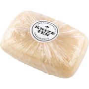 Mydła - Knize knize ten Toilet Soap mydła, 150 G 4030748008552 - miniaturka - grafika 1