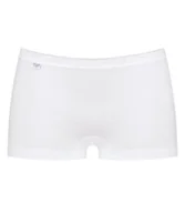 Majtki damskie - Sloggi, Majtki damskie sloggi Basic+ Short, rozmiar 40 - miniaturka - grafika 1