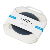 Filtry fotograficzne - Irix Filtr neutralnie szary Edge ND1000 86mm - miniaturka - grafika 1