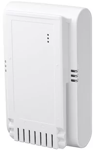 Samsung Bateria VCA-SBT90E - Akcesoria do odkurzaczy - miniaturka - grafika 2