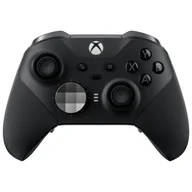 Kontrolery do Xbox - Microsoft Xbox Elite 2 - miniaturka - grafika 1