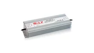 Zasilacze i transformatory - GLP ZASILACZ LED GLP 300W 24V IP67 z filtrem PFC LUX02594 - miniaturka - grafika 1