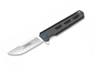 Noże - Nóż Tokisu 18594 - miniaturka - grafika 1