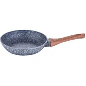 Patelnie - Berlinger Haus Patelnia 20 cm z kolekcji Forest Line - miniaturka - grafika 1