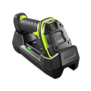 Zebra DS3678ER USB, kabel, baza, zasilacz, kabel zasilający (DS3678-ER3U42A2SVW) Extended Range - Czytniki kodów kreskowych Zebra DS3678ER USB, kabel, baza, zasilacz, kabel zasilający (DS3678-ER3U42A2SVW) Extended Range - Czytniki kodów kreskowych - miniaturka - grafika 1