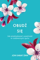 Rozwój osobisty - Obudź się - miniaturka - grafika 1