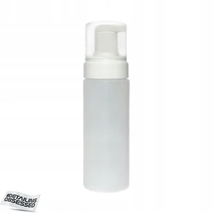 Colourlock butelka z aplikatorem piany 200ml - Akcesoria do mycia samochodu - miniaturka - grafika 1