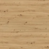 Panele ścienne i boazeria - Panel kuchenny ścienny 65 x 420 cm artisan 460S Biuro Styl - miniaturka - grafika 1