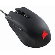 Myszki - Corsair HARPOON PRO FPS/MOBA RGB Black CH-9301111-EU - miniaturka - grafika 1