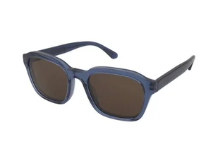 Okulary przeciwsłoneczne Emporio Armani EA4245U 6247/87 - Okulary przeciwsłoneczne - miniaturka - grafika 1