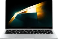 Laptopy - Samsung Samsung Galaxy Book4 15,6" IPS - miniaturka - grafika 1