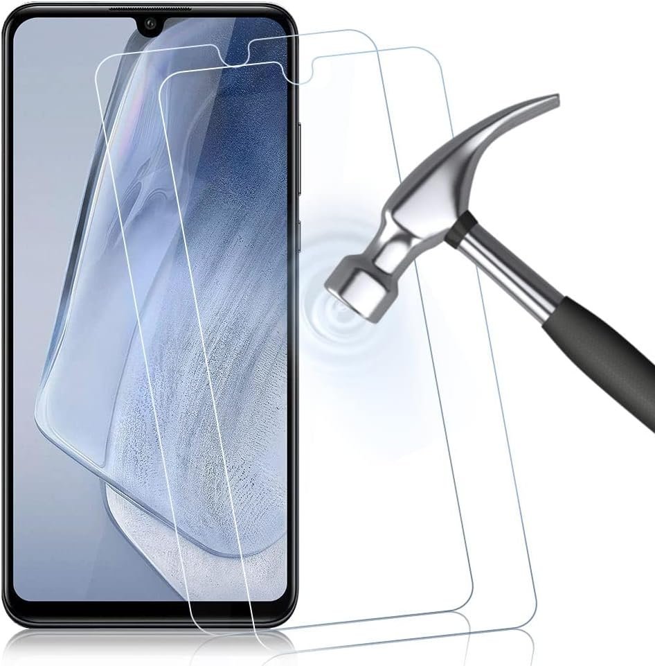 2x SZKŁO HARTOWANE 9H HUAWEI P30 LITE SOLIDNE ŁATWY MONTAŻ WYSOKA OCHRONA